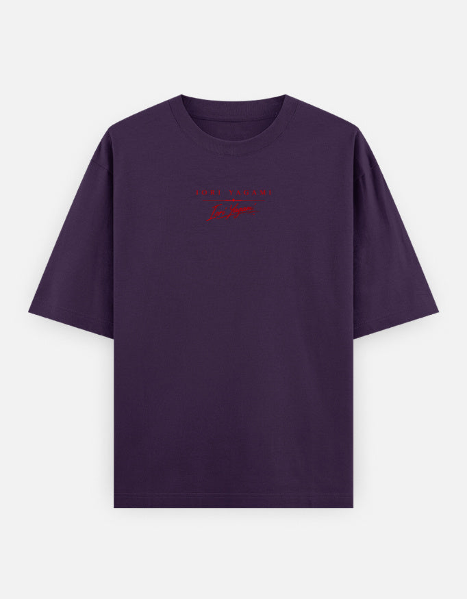 Front_1_c_26.jpg
