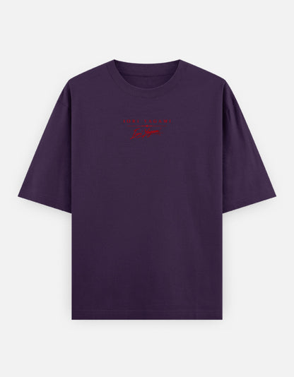 Front_1_c_26.jpg