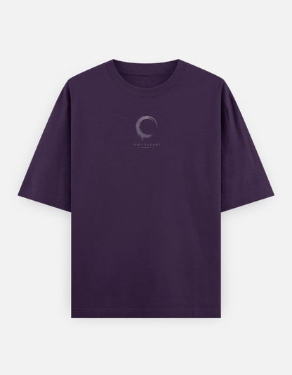 Front_1_c_26.jpg