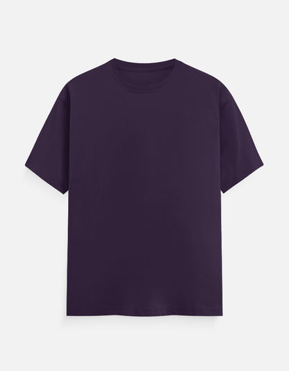 Front_1_c_26.jpg