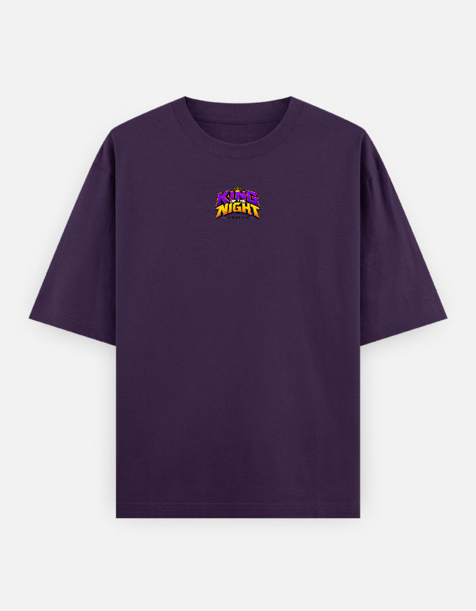 Front_1_c_26.jpg