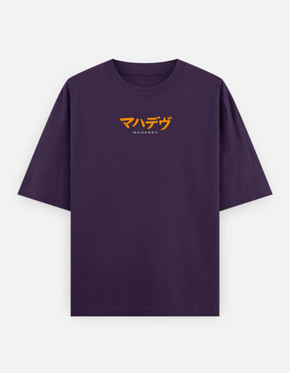 Front_1_c_26.jpg