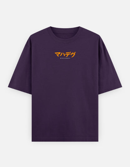 Front_1_c_26.jpg