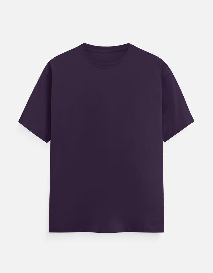 Front_1_c_26.jpg