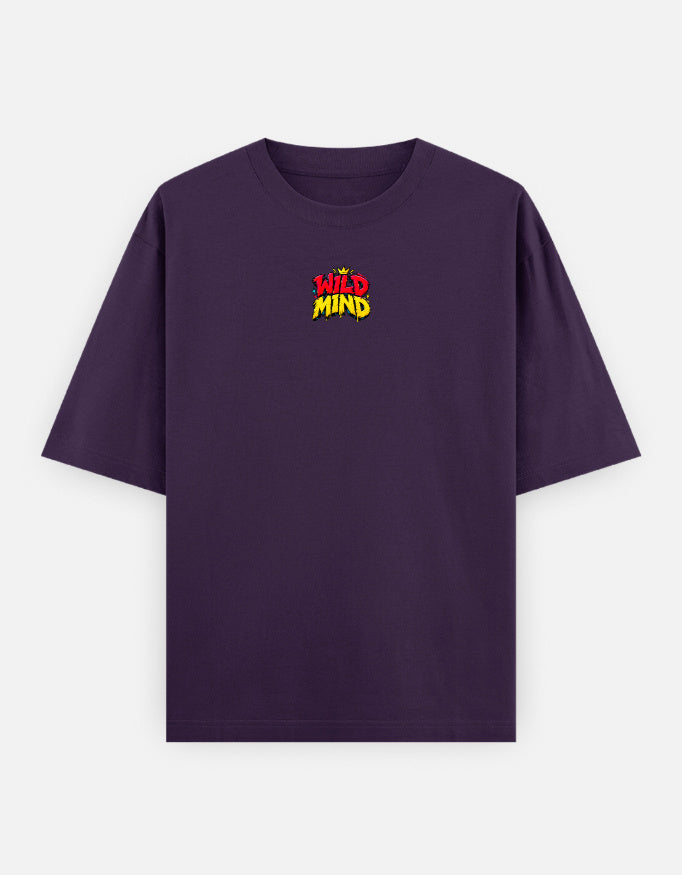 Front_1_c_26.jpg