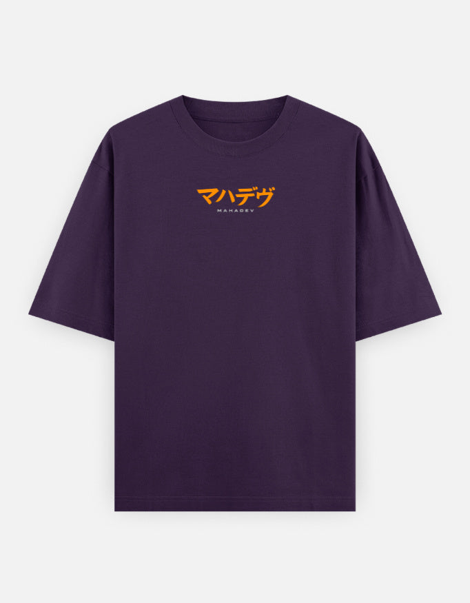 Front_1_c_26.jpg