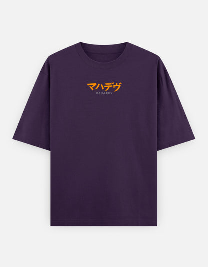 Front_1_c_26.jpg