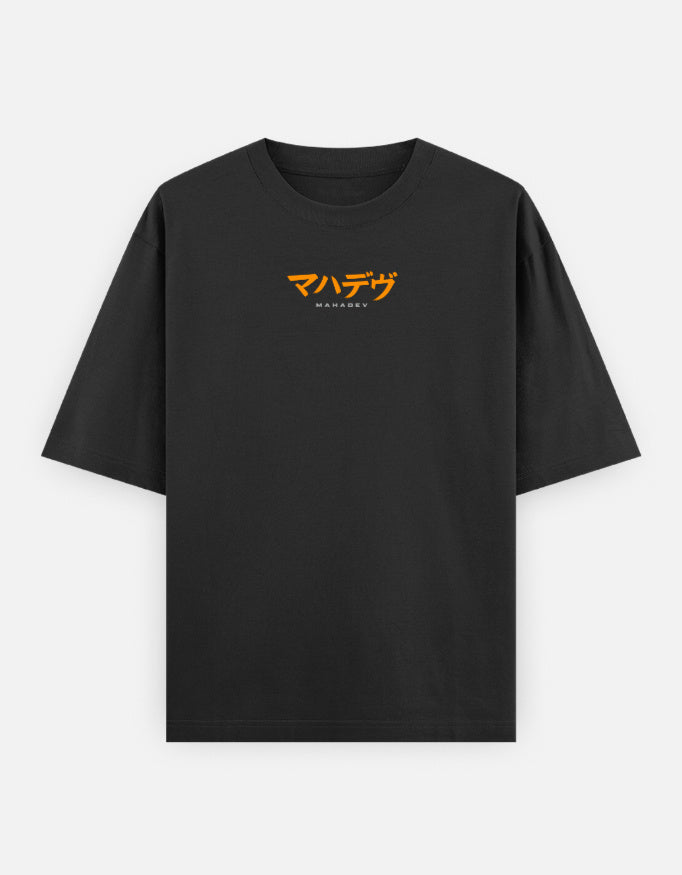 Front_1_c_2.jpg