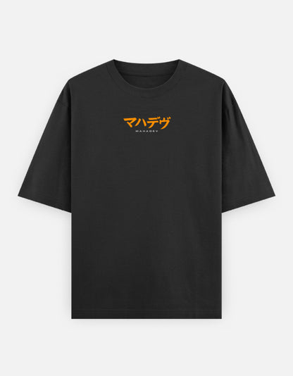 Front_1_c_2.jpg