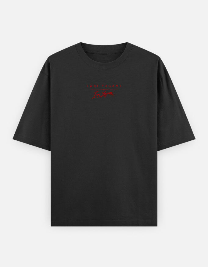 Front_1_c_2.jpg