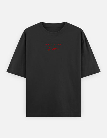 Front_1_c_2.jpg