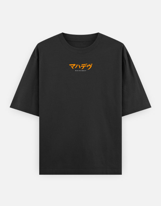 Front_1_c_2.jpg