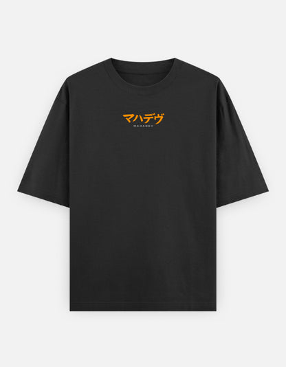 Front_1_c_2.jpg
