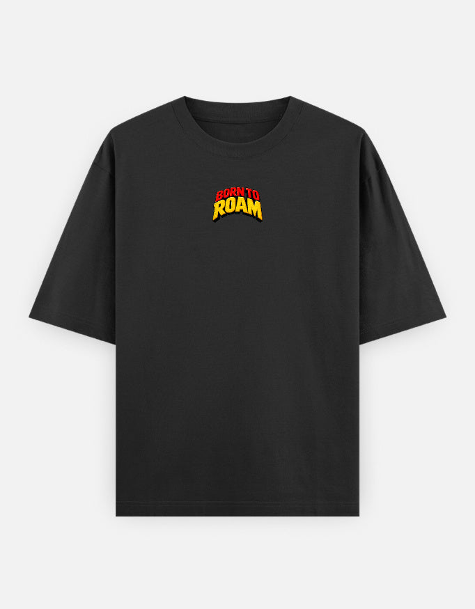 Front_1_c_2.jpg