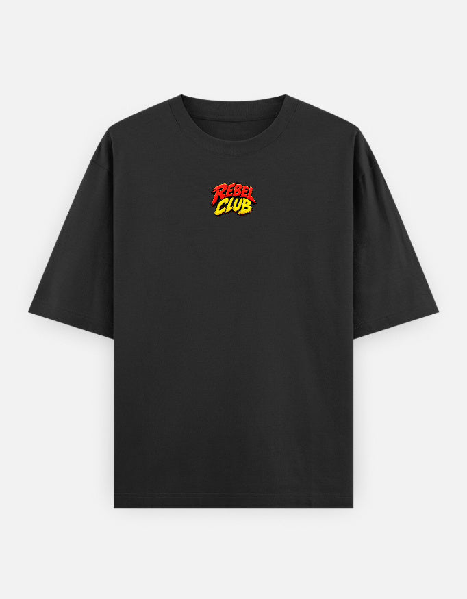Front_1_c_2.jpg