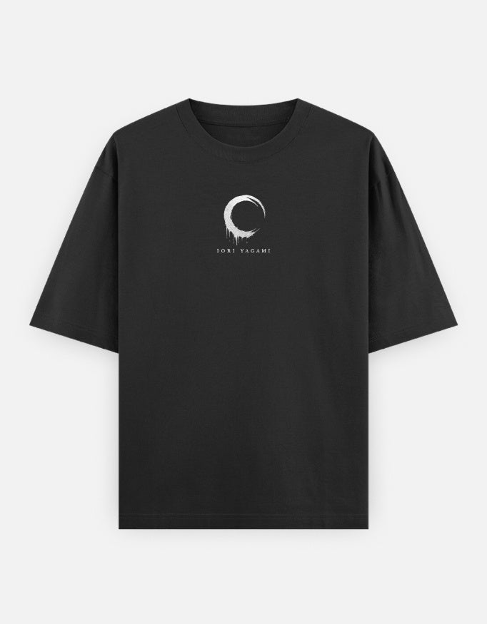 Front_1_c_2.jpg