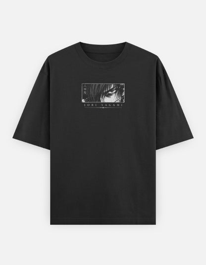 Front_1_c_2.jpg