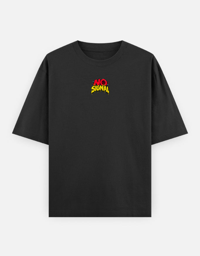 Front_1_c_2.jpg