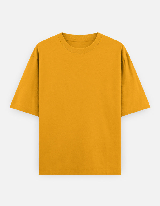 Front_1_c_35.jpg