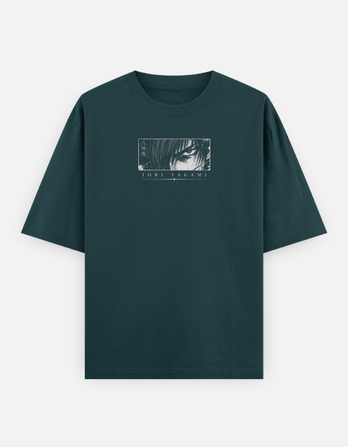 Front_1_c_38.jpg