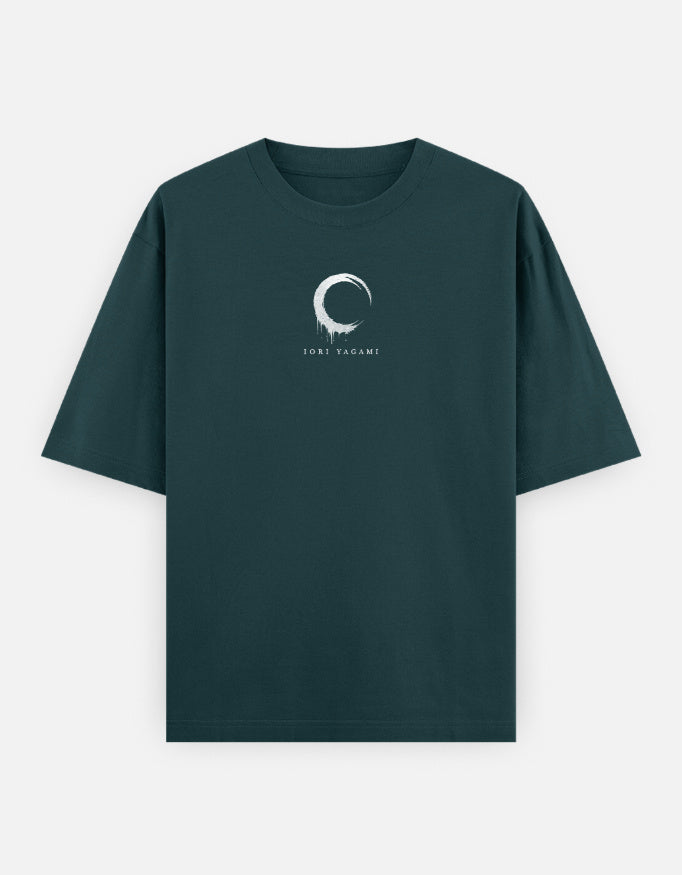 Front_1_c_38.jpg