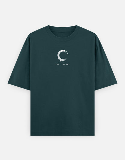 Front_1_c_38.jpg
