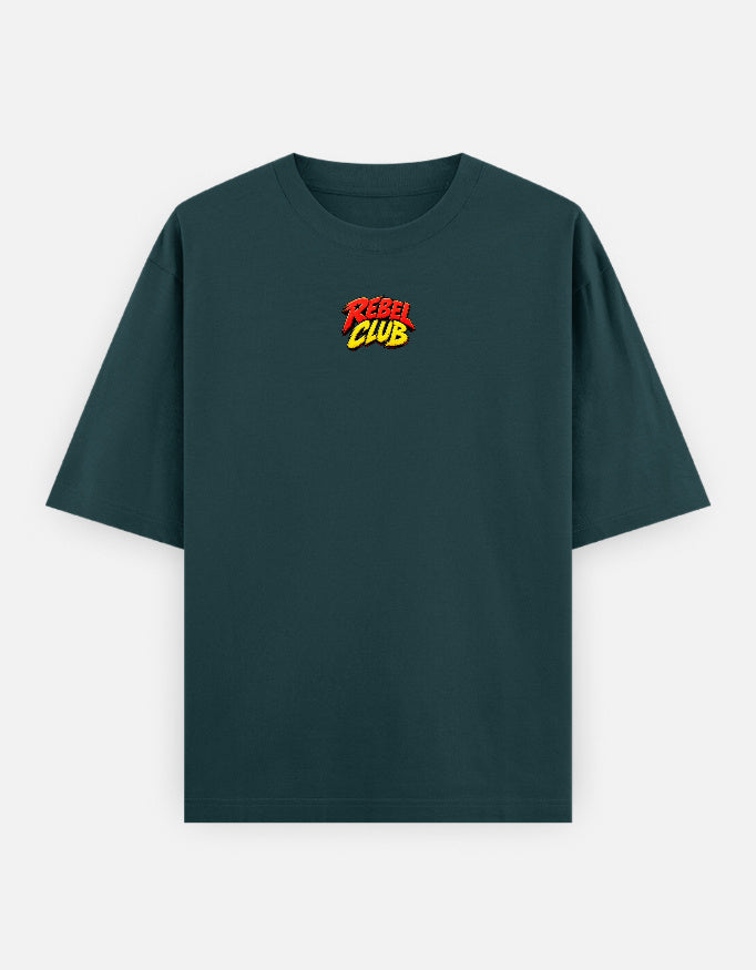 Front_1_c_38.jpg