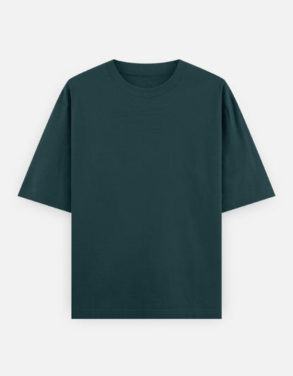 Front_1_c_38.jpg