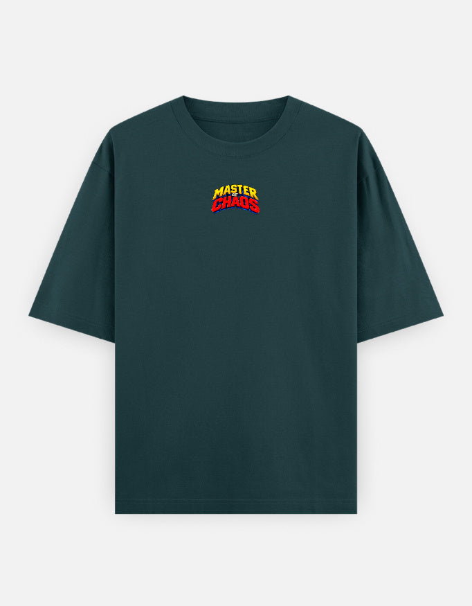 Front_1_c_38.jpg