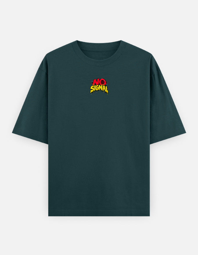Front_1_c_38.jpg