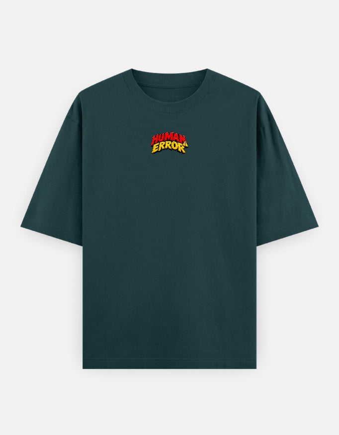 Front_1_c_38.jpg