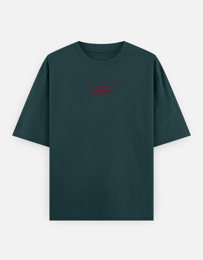 Front_1_c_38.jpg