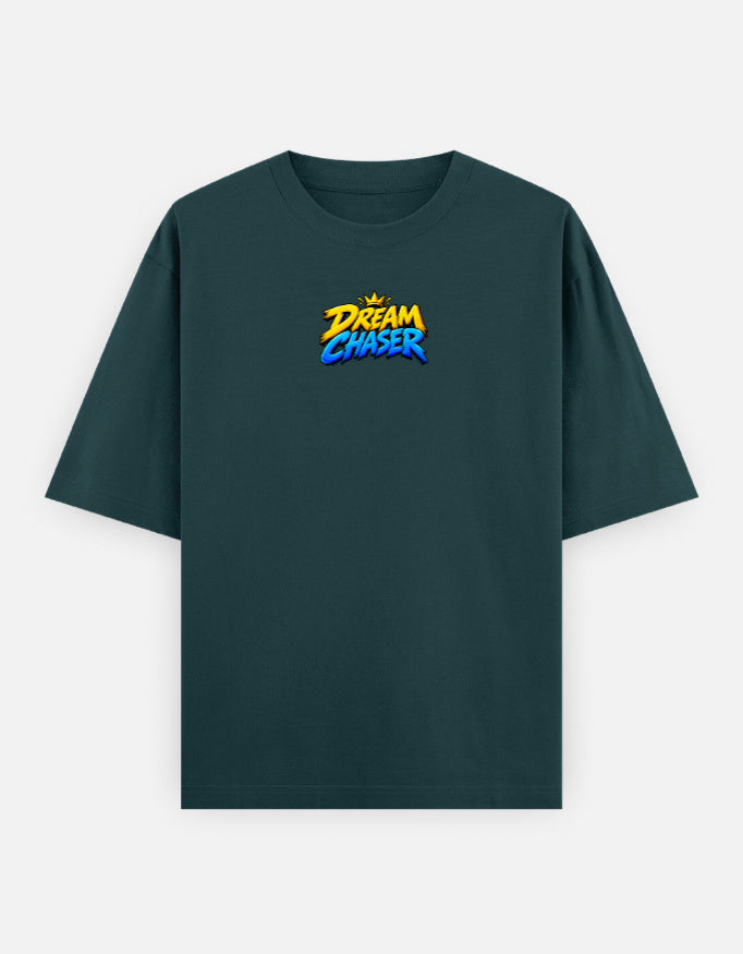 Front_1_c_38.jpg