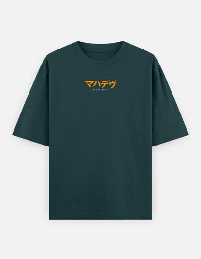Front_1_c_38.jpg
