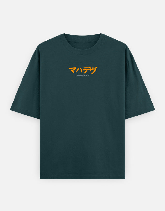 Front_1_c_38.jpg