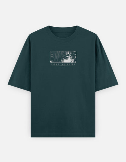 Front_1_c_38.jpg
