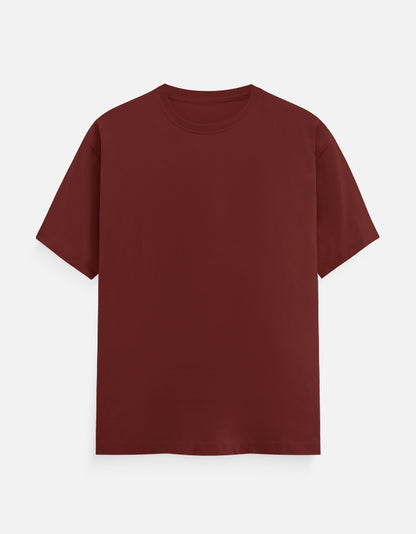 Front_1_c_39.jpg