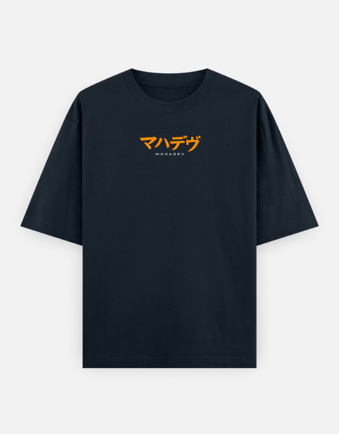 Front_1_c_3.jpg
