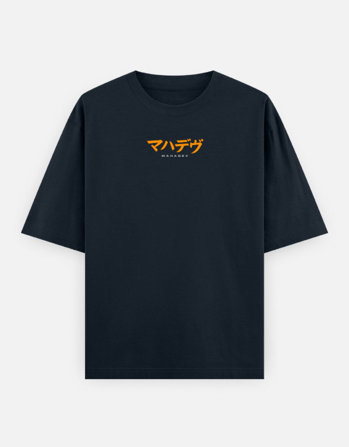 Front_1_c_3.jpg