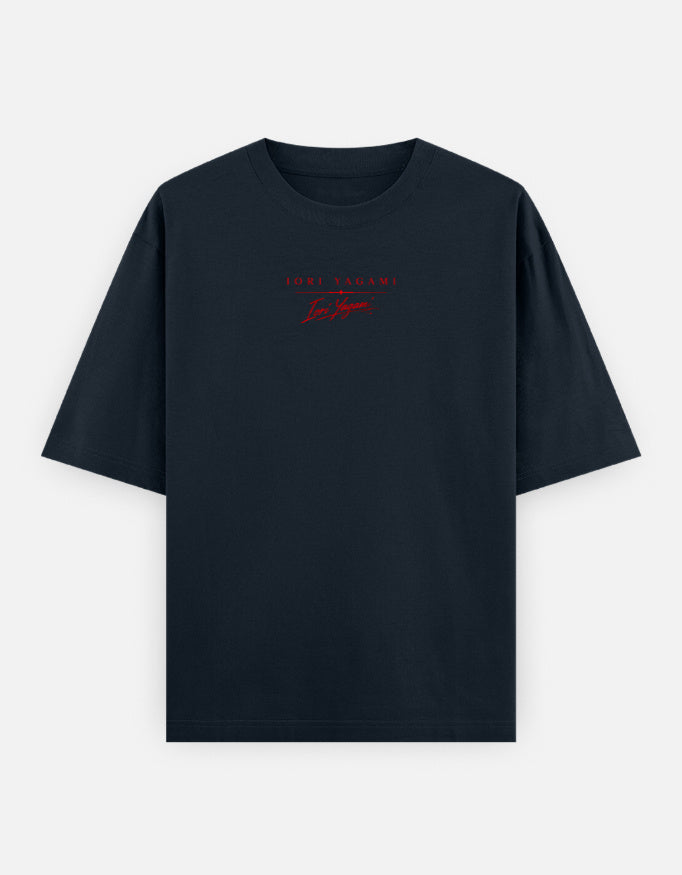 Front_1_c_3.jpg