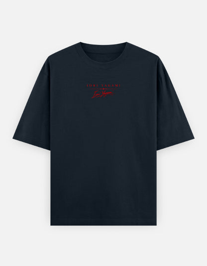 Front_1_c_3.jpg