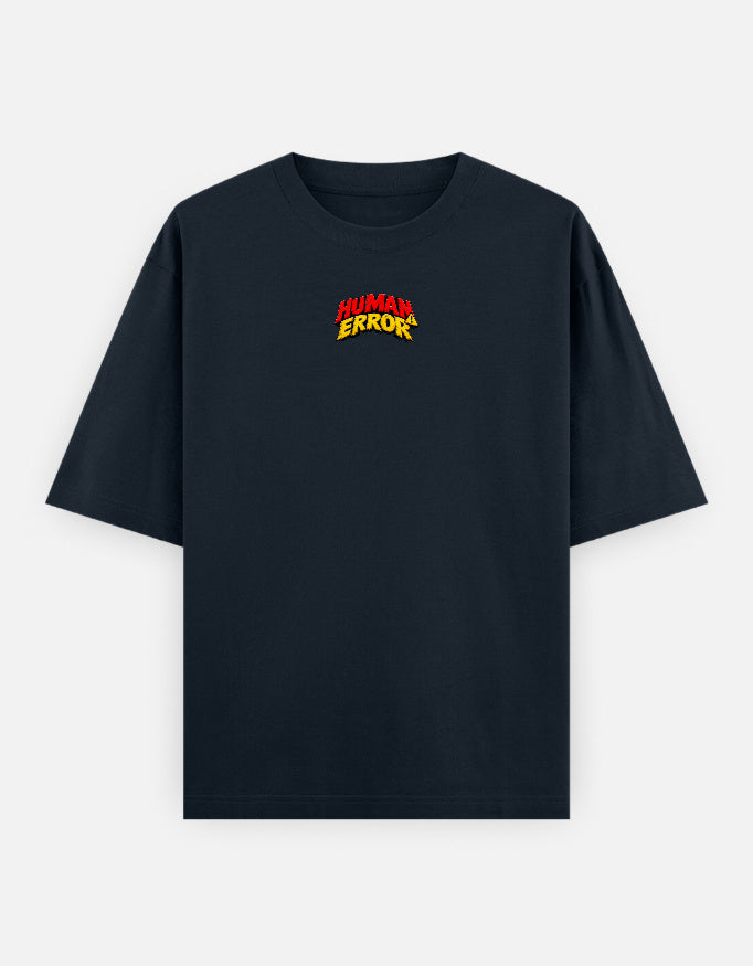 Front_1_c_3.jpg
