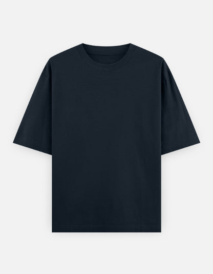 Front_1_c_3.jpg