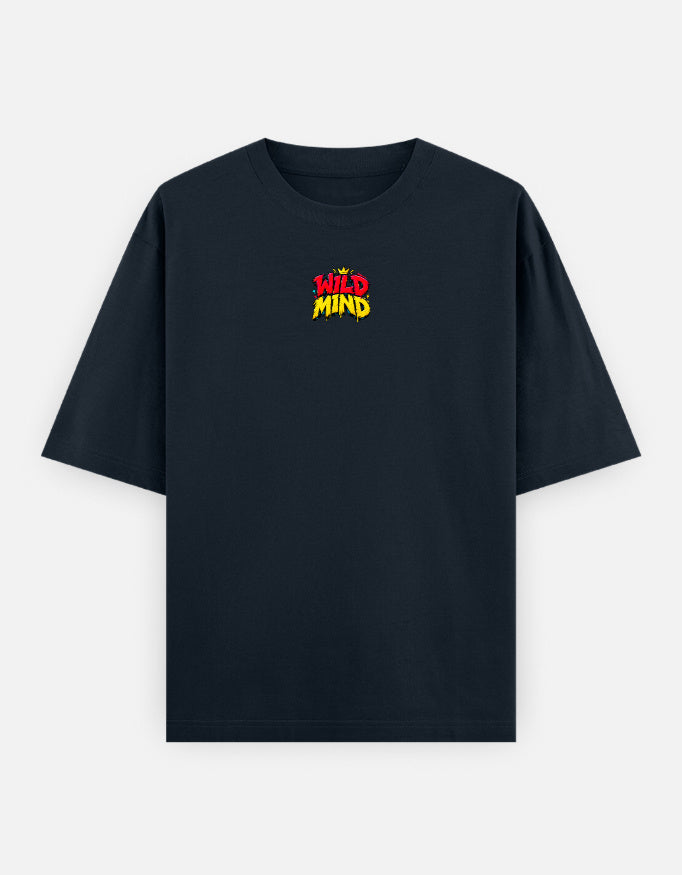 Front_1_c_3.jpg