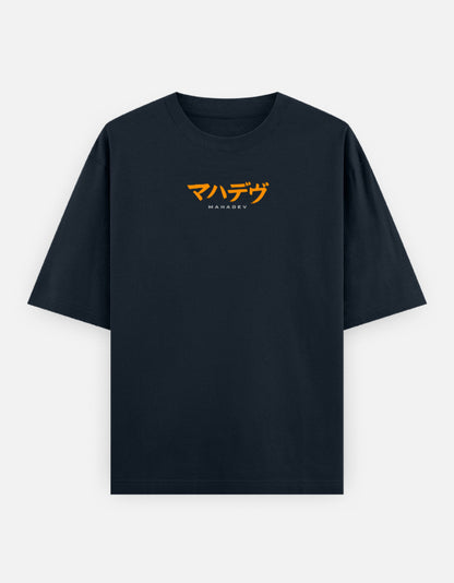 Front_1_c_3.jpg