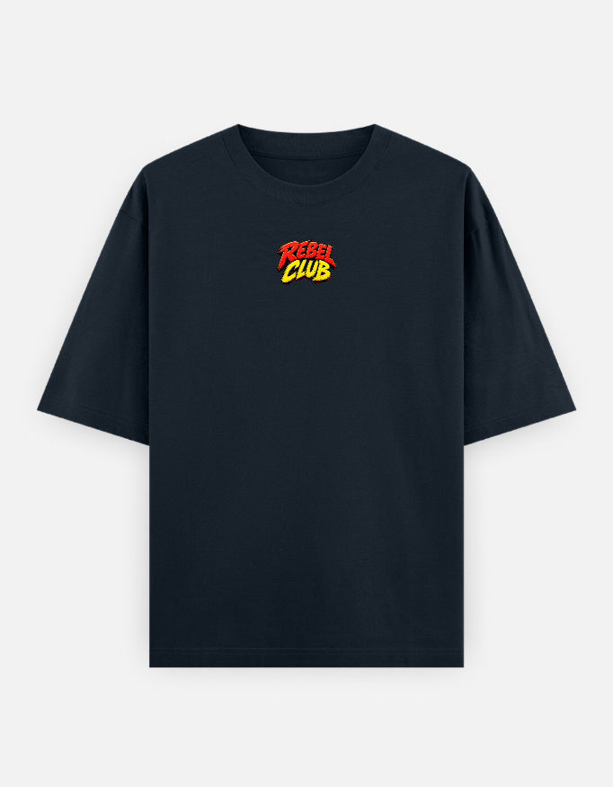 Front_1_c_3.jpg