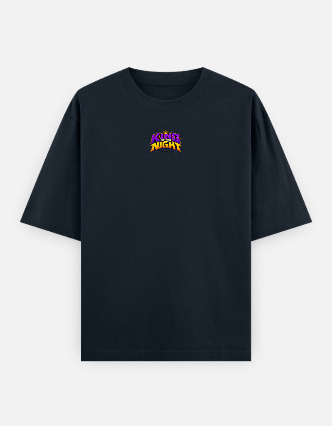 Front_1_c_3.jpg