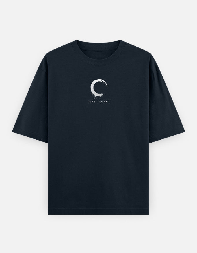 Front_1_c_3.jpg