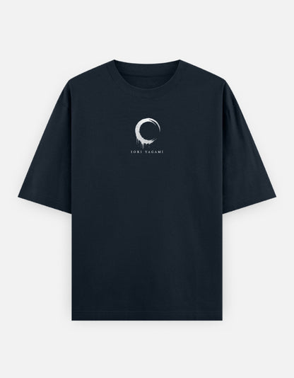 Front_1_c_3.jpg