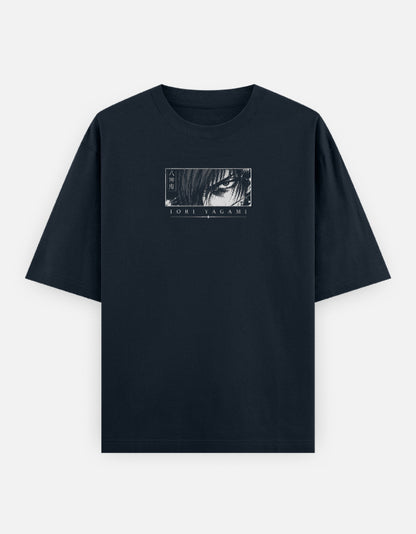 Front_1_c_3.jpg